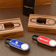 Imagen para el artículo titulado Amazon dejará de aceptar pedidos desde sus botones Dash